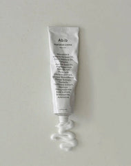 Abib Hydration Creme Water Tube