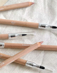 AOU Blending Lip Pencil