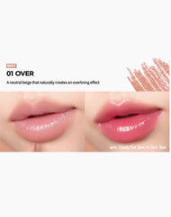 AOU Blending Lip Pencil
