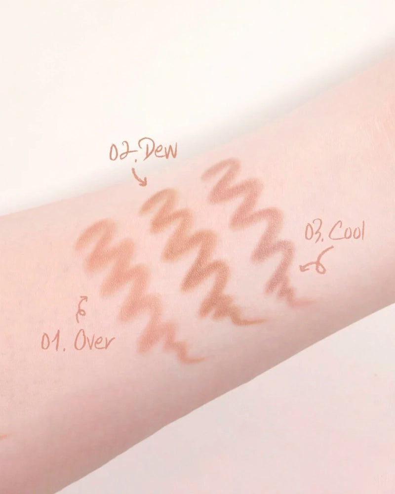 AOU Blending Lip Pencil