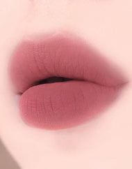 AOU Floofy Matte Balm