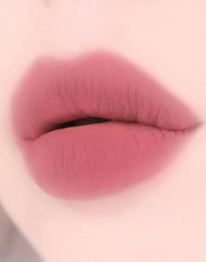 AOU Floofy Matte Balm