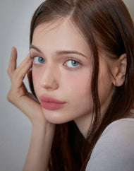 AOU Floofy Matte Balm