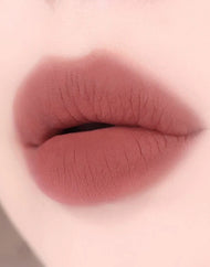 AOU Floofy Matte Balm