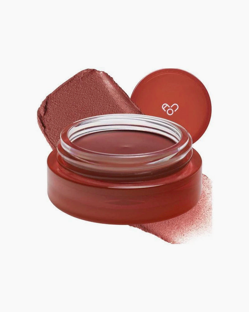 AOU Floofy Matte Balm