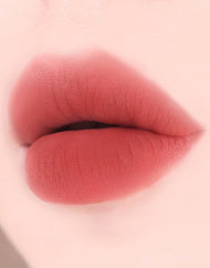 AOU Floofy Matte Balm