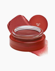 AOU Floofy Matte Balm