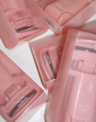 AOU Foldable Eyelash Curler