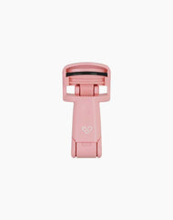 AOU Foldable Eyelash Curler