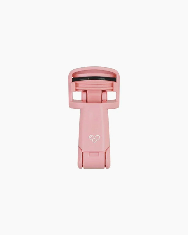 AOU Foldable Eyelash Curler