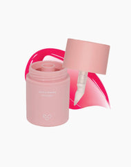 AOU Glowy Chonky Tint Balm