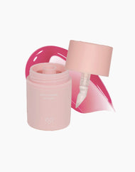 AOU Glowy Chonky Tint Balm