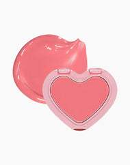 AOU Glowy Cream Blush