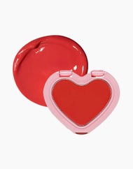 AOU Glowy Cream Blush