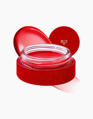 AOU Glowy Tint Balm