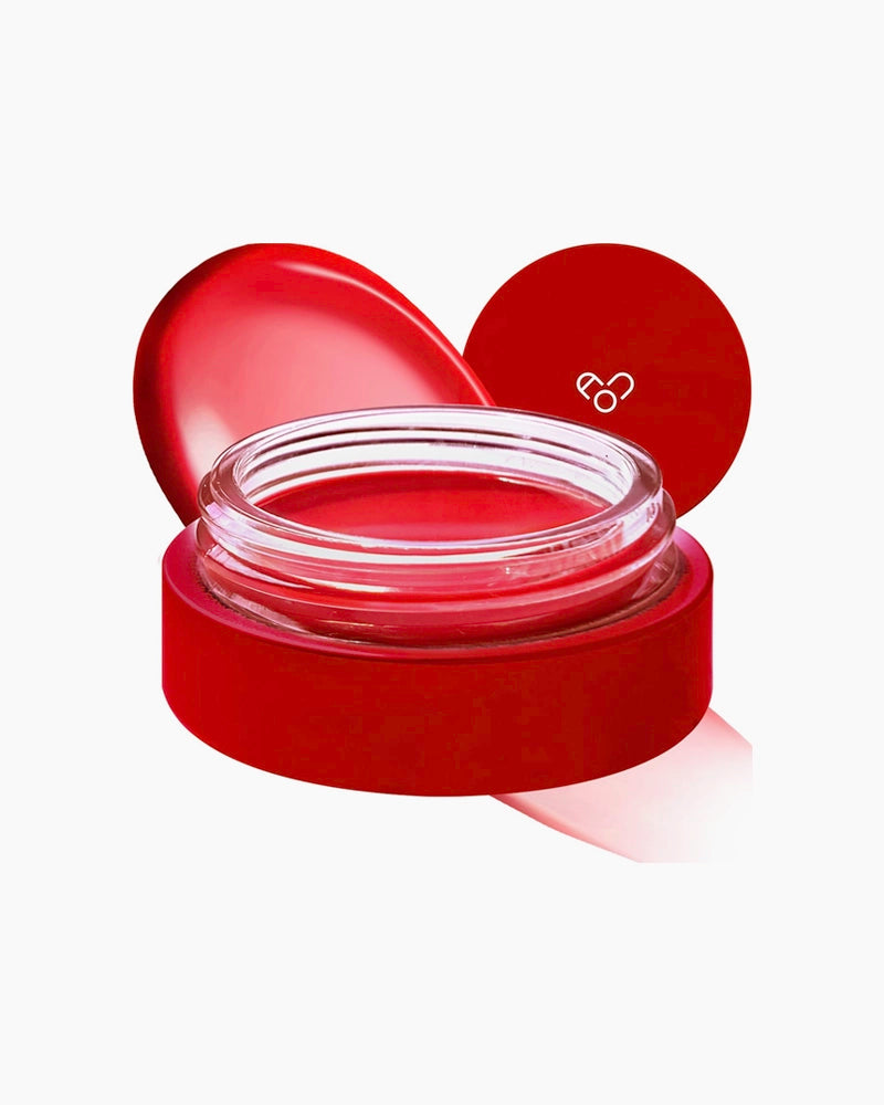 AOU Glowy Tint Balm