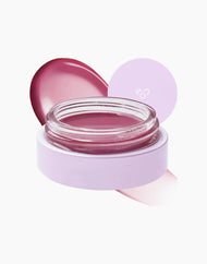 AOU Glowy Tint Balm
