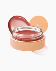 AOU Glowy Tint Balm