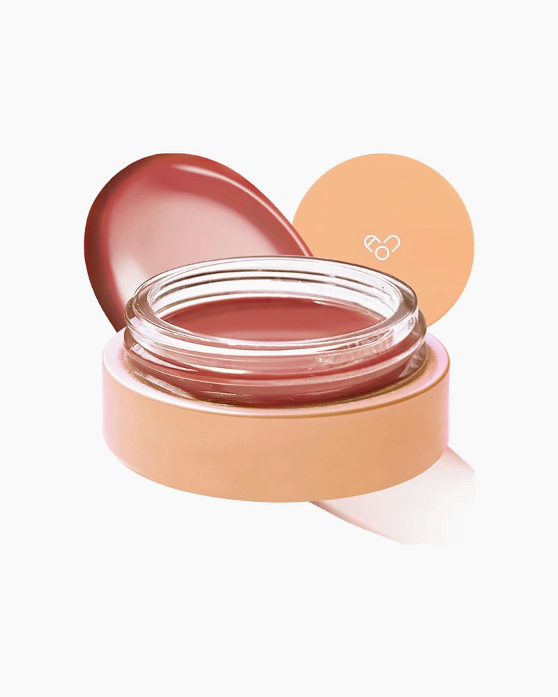 AOU Glowy Tint Balm