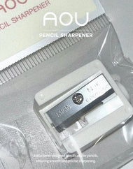 AOU Pencil Sharpener