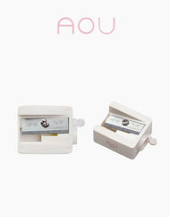 AOU Pencil Sharpener