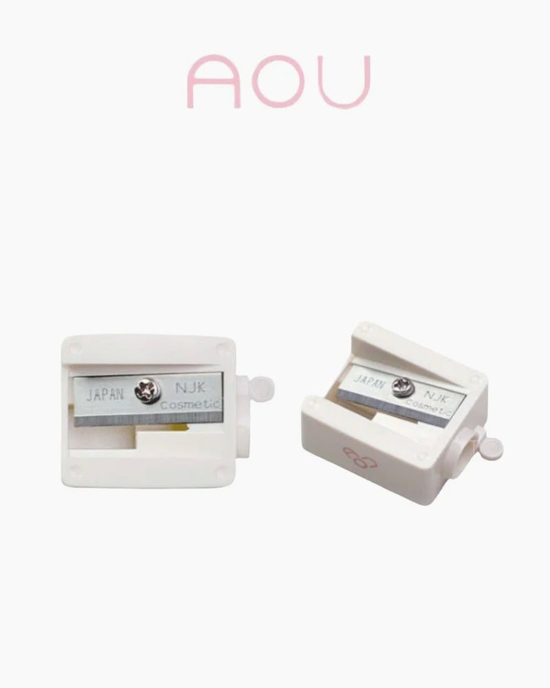 AOU Pencil Sharpener