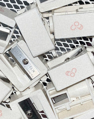 AOU Pencil Sharpener