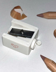 AOU Pencil Sharpener