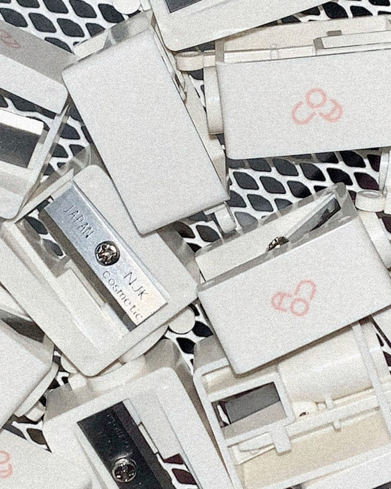 AOU Pencil Sharpener