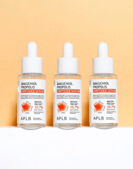 APLB Bakuchiol Propolis Ampoule Serum