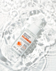 APLB Bakuchiol Propolis Ampoule Serum