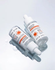 APLB Bakuchiol Propolis Ampoule Serum