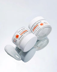 APLB Bakuchiol Propolis Facial Cream