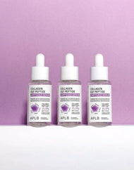 APLB Collagen EGF Peptide Ampoule Serum