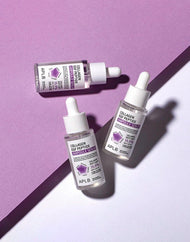 APLB Collagen EGF Peptide Ampoule Serum
