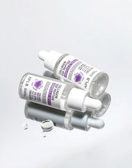 APLB Collagen EGF Peptide Ampoule Serum
