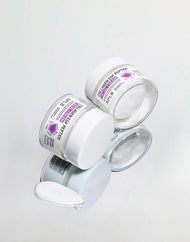 APLB Collagen EGF Peptide Facial Cream