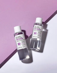 APLB Collagen EGF Peptide Facial Toner