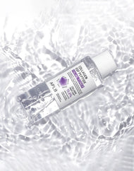 APLB Collagen EGF Peptide Facial Toner