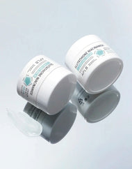 APLB Glutathione Niacinamide Cleansing Balm