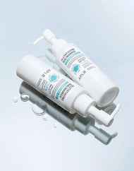 APLB Glutathione Niacinamide Cleansing Oil