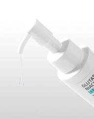 APLB Glutathione Niacinamide Cleansing Oil