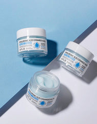 APLB Hyaluronic Acid Ceramide HA B5 Facial Cream