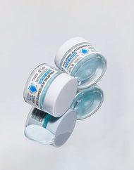 APLB Hyaluronic Acid Ceramide HA B5 Facial Cream