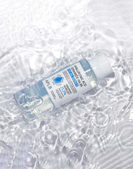 APLB Hyaluronic Acid Ceramide HA B5 Facial Toner