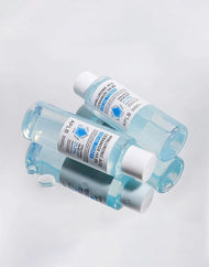 APLB Hyaluronic Acid Ceramide HA B5 Facial Toner