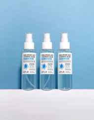 APLB Hyaluronic Acid Ceramide HA B5 Mist Essence
