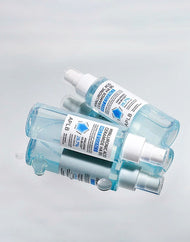 APLB Hyaluronic Acid Ceramide HA B5 Mist Essence