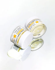 APLB Retinol Vitamin C Vitamin E Facial Cream