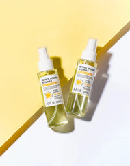 APLB Retinol Vitamin C Vitamin E Mist Essence